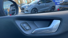 Ford Fiesta 1.0 EcoBoost Active 5dr Petrol Hatchback